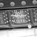 OPA2227UA Real Image7