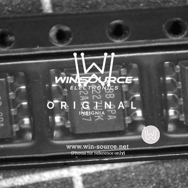 OPA2227UA Real Image8