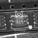 OPA2227UA Real Image8