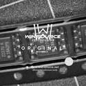 OPA2227UA/2K5 Real Image1