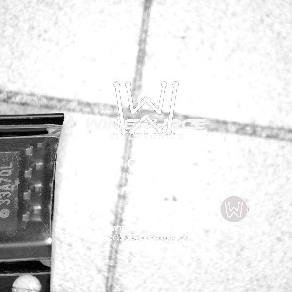 OPA2227UA/2K5 Real Image4