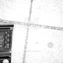 OPA2227UA/2K5 Real Image4