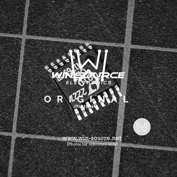 OPA2227UA/2K5 Real Image5