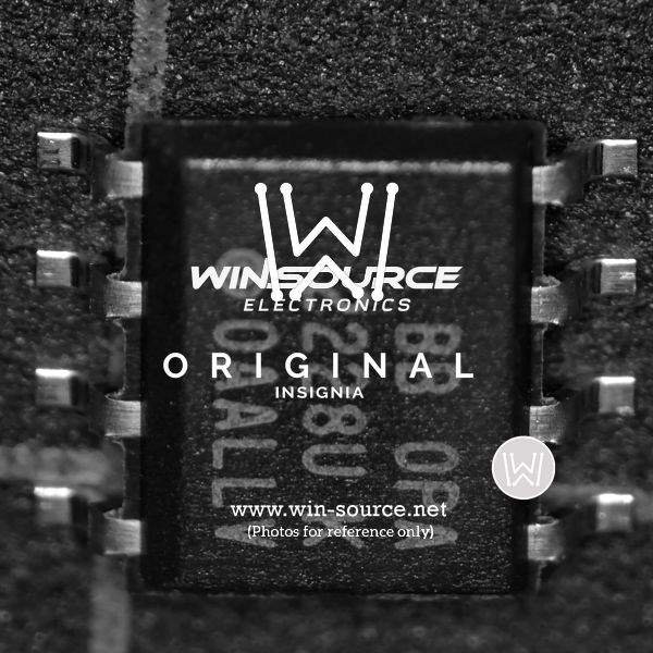 OPA2228U Real Image3