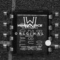 OPA2228U Real Image3