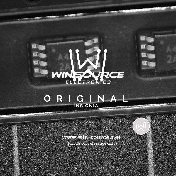 OPA2244EA/2K5 Real Image1