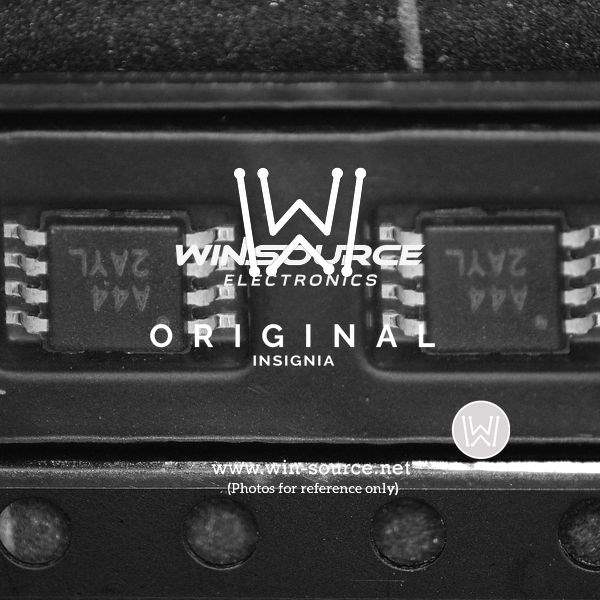 OPA2244EA/2K5 Real Image2