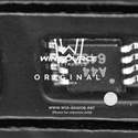 OPA2244EA Real Image