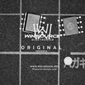 OPA2244UA Real Image2