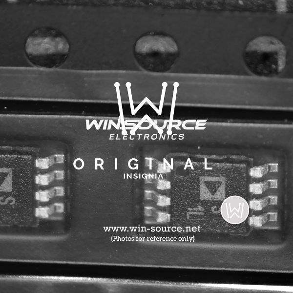 ADG1419BRMZ-REEL7 Real Image1