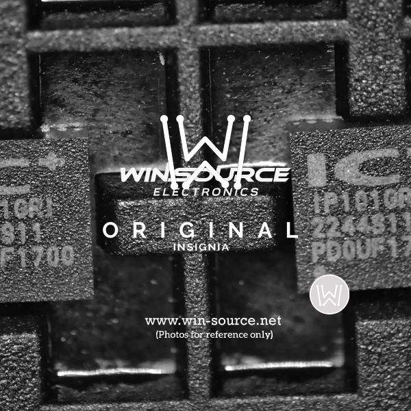 OPA2244UA Real Image3