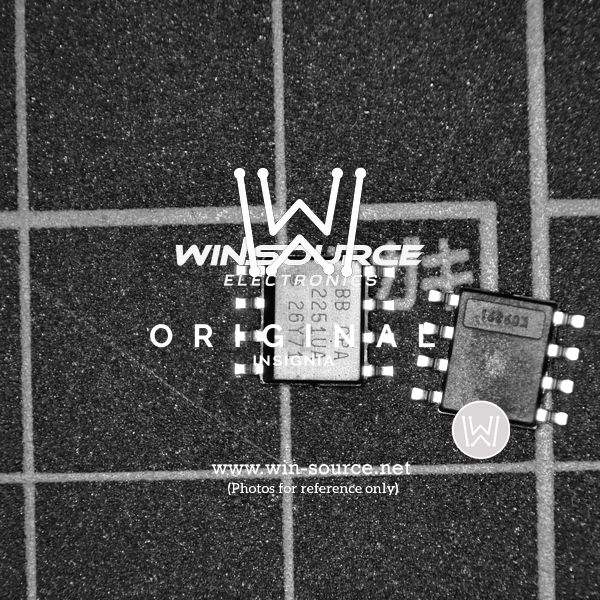 OPA2251UA Real Image1