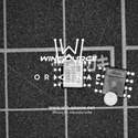 OPA2251UA Real Image1