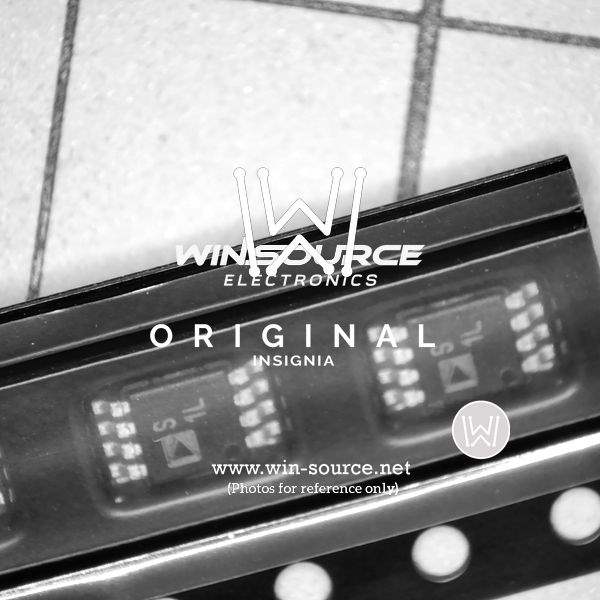 ADG1419BRMZ-REEL7 Real Image4