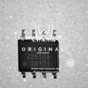 OPA2251UA Real Image3
