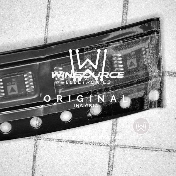 ADG1422BRMZ Real Image2