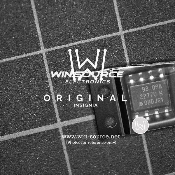 OPA2277U Real Image4
