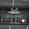 OPA2277U/2K5 Real Image4
