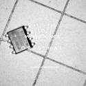OPA2277UA Real Image4