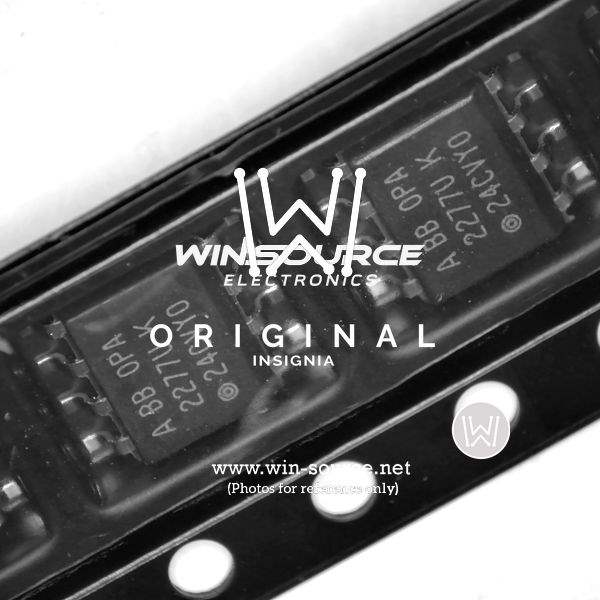 OPA2277UA Real Image5