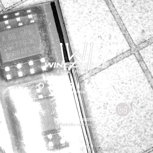 OPA2277UA Real Image8