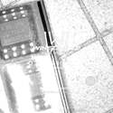 OPA2277UA Real Image8