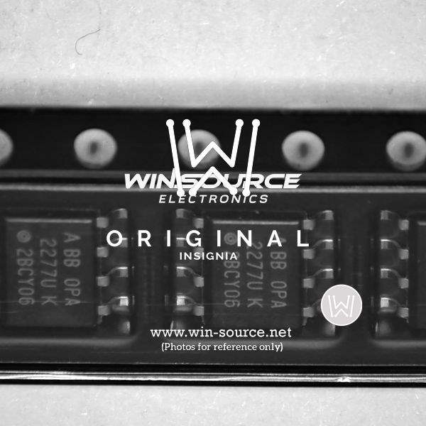 OPA2277UA Real Image10