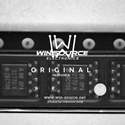 OPA2277UA Real Image10