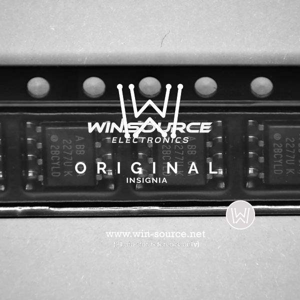 OPA2277UA Real Image12