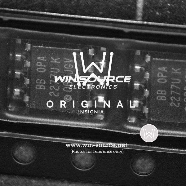 OPA2277UA Real Image13