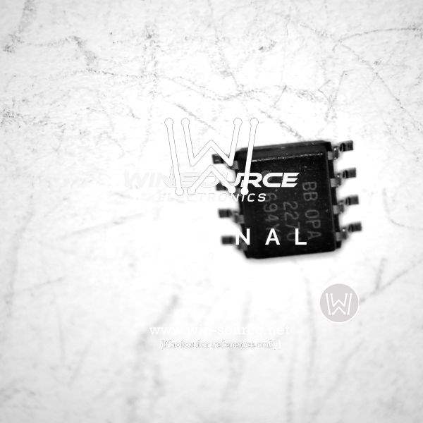OPA227U Real Image2
