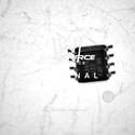 OPA227U Real Image2