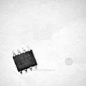 OPA227UA Real Image3