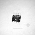 OPA227UA Real Image4