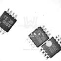 OPA2313IDGKR Real Image