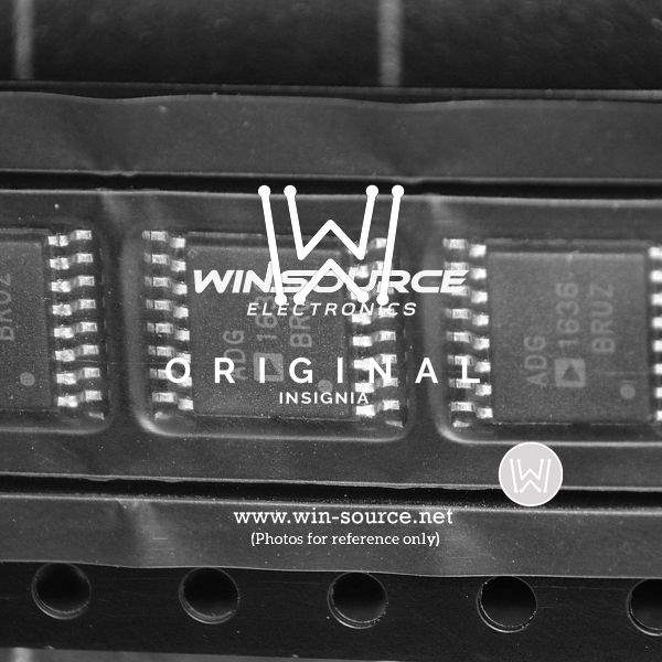 ADG1636BRUZ-REEL7 Real Image3