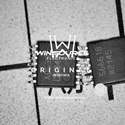ADG3304BRUZ Real Image1