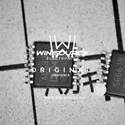 ADG3304BRUZ Real Image3