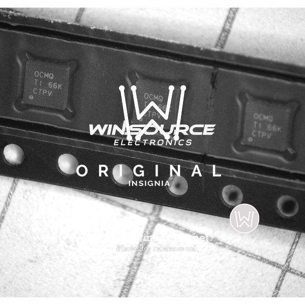 OPA2320AIDRGR Real Image1