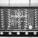ADG409BR Real Image