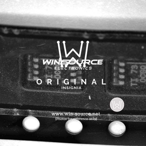 OPA2330AIDGKR Real Image6