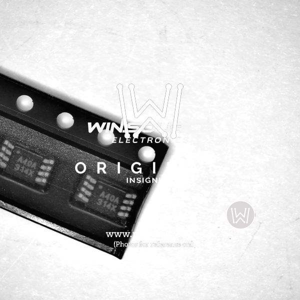 OPA2340EA/250 Real Image1