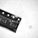 OPA2340EA/250 Real Image1