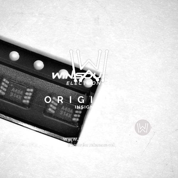 OPA2340EA/250 Real Image2