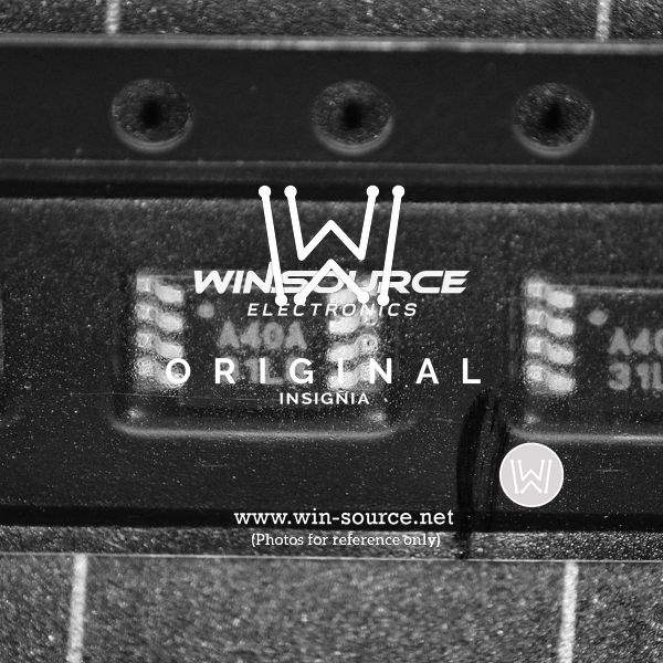 OPA2340EA/250 Real Image3