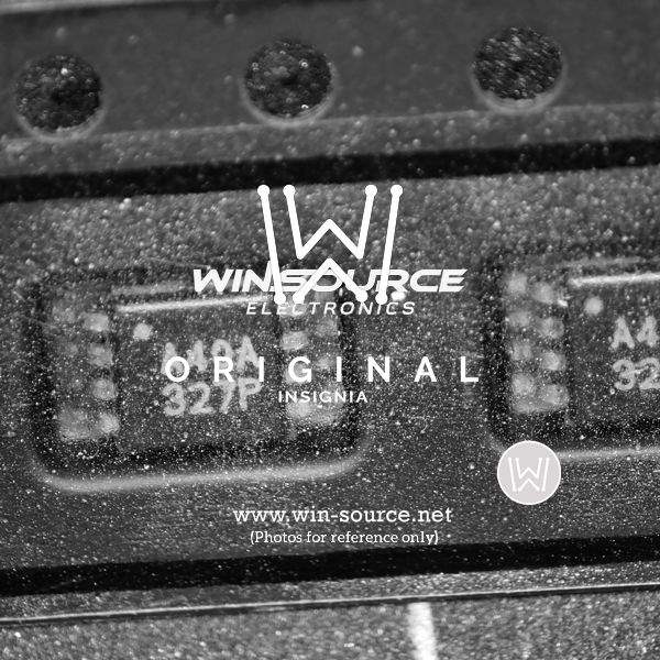 OPA2340EA/2K5 Real Image1
