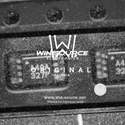 OPA2340EA/2K5 Real Image1