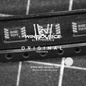 OPA2340EA/2K5 Real Image2
