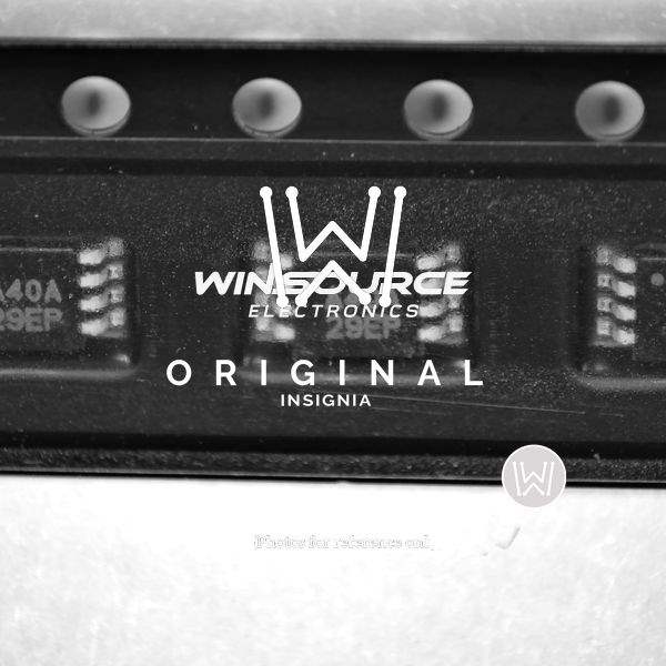 OPA2340EA/2K5 Real Image5