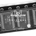 ADG5206BRUZ Real Image1